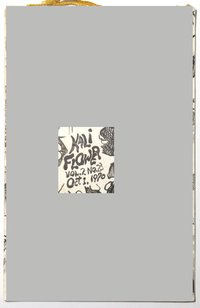 Vol 2 No 23.jpg